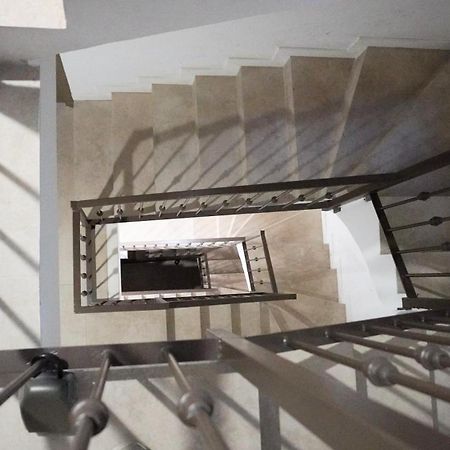 Proche Carlton & Croisette, Appartement 103 Cannes Zewnętrze zdjęcie